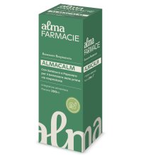 ALMACALM 200ML