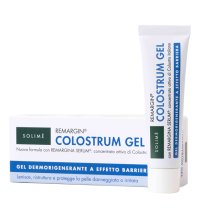 REMARGIN COLOSTRUM GEL 15ML