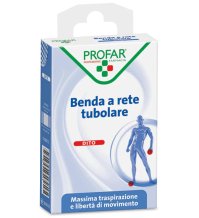 PROFAR BENDA RETE DITA