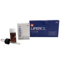 LIPEROL 12F 10ML