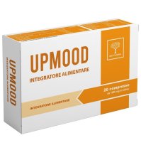 UPMOOD 20CPR