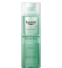 Eucerin Dermopur Tonico 200ml