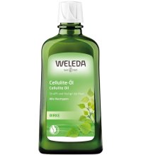 OLIO BETULLA 200ML