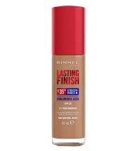 Rimmel Loose Fond Lf 35h 400