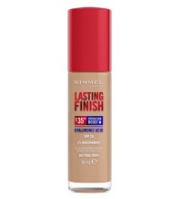 Rimmel Loose Fond Lf 35h 103