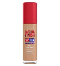 Rimmel Loose Fond Lf 35h 203