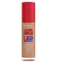 Rimmel Loose Fond Lf 35h 303