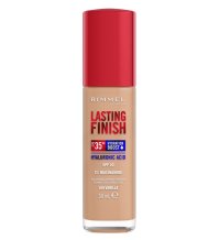 Rimmel Loose Fond Lf 35h 160