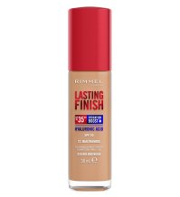 Rimmel Loose Fond Lf 35h 210