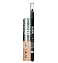 Rimmel Loose Corr Multi30+kohl