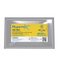 HYPERMIX OIL 5ML