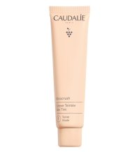 VINOCRUSH CREMA COLORATA1 30ML