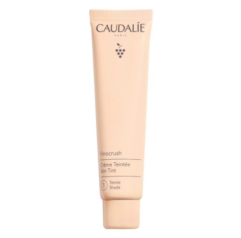 VINOCRUSH CREMA COLORATA1 30ML