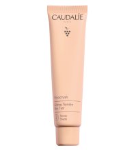 VINOCRUSH CREMA COLORATA2 30ML