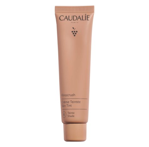 VINOCRUSH CREMA COLORATA4 30ML