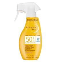 PHOTODERM Spy fp50+300ml