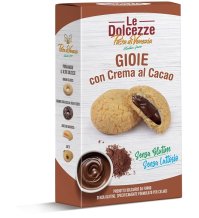 PASTA VENEZIA Gioie Cacao 180g