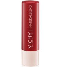 VICHY NATURAL BLEND LIPS RED