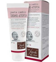 FDR ATOPIA PASTA CAMBIO