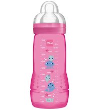 Mam Easy Active Bib 330ml Femm