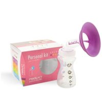 FISIOLACT PERSONAL KIT 24S