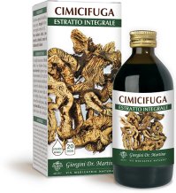 CIMIFUGA ESTRATTO INTEGRALE 20