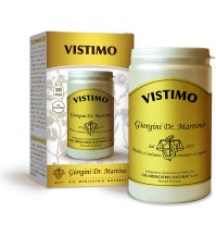 VISTIMO POLVERE 150G