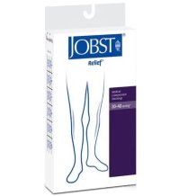 JOBST REL 30/40MMHG CAL L