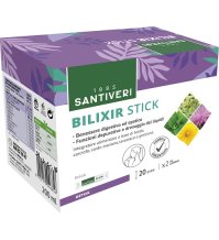 BILIXIR 20 Stick