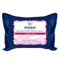 ACQUA ALLE ROSE SALV STRUC LEN