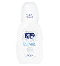 Neutro Roberts Deo Eco Delic Neutro Roberts Deo Eco Delic