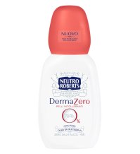 Neutro Roberts Deo Eco Dzero