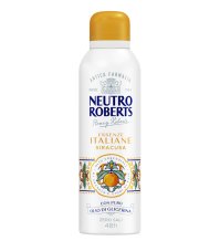 Neutro Roberts Deo Spr Siracus Neutro Roberts Deo Spr Siracus