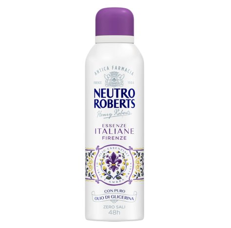 Neutro Roberts Deo Spr Firenze