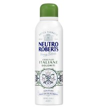 Neutro Roberts Deo Spr Dolomit Neutro Roberts Deo Spr Dolomit