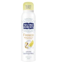 Neutro Roberts Deo Spr Fres Gi