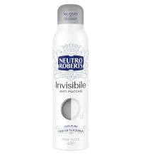 Neutro Roberts Deo Spr Invis Neutro Roberts Deo Spr Invis