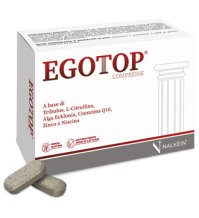 EGOTOP 30CPR