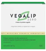 VEGALIP ZERO 42BUST