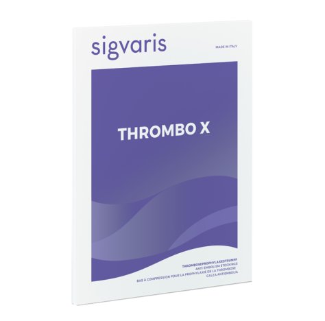 THROMBO-X AG(Coscia)S/N