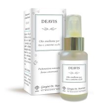 DEAVIS 50ml