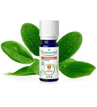 PURESSENTIEL OE RAVINSTARA BIO