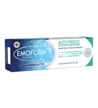 Emoform Alito Fres Idrat 75ml