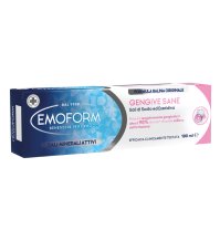 Emoform Gengive Sane 100ml