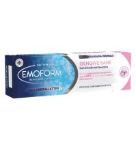 EMOFORM GENGIVE SANE 75ML