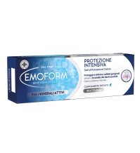 Emoform Protezione Int 75ml