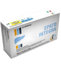 EPATO INTEGRA 60CPR