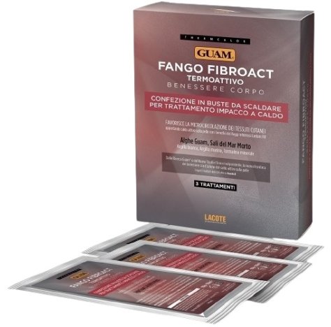 GUAM Algacollagen Patches Panc GUAM Algacollagen Patches Panc