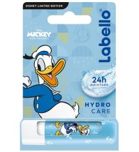 Labello Disney Donald Duck Hyd