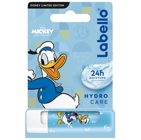 Labello Disney Donald Duck Hyd